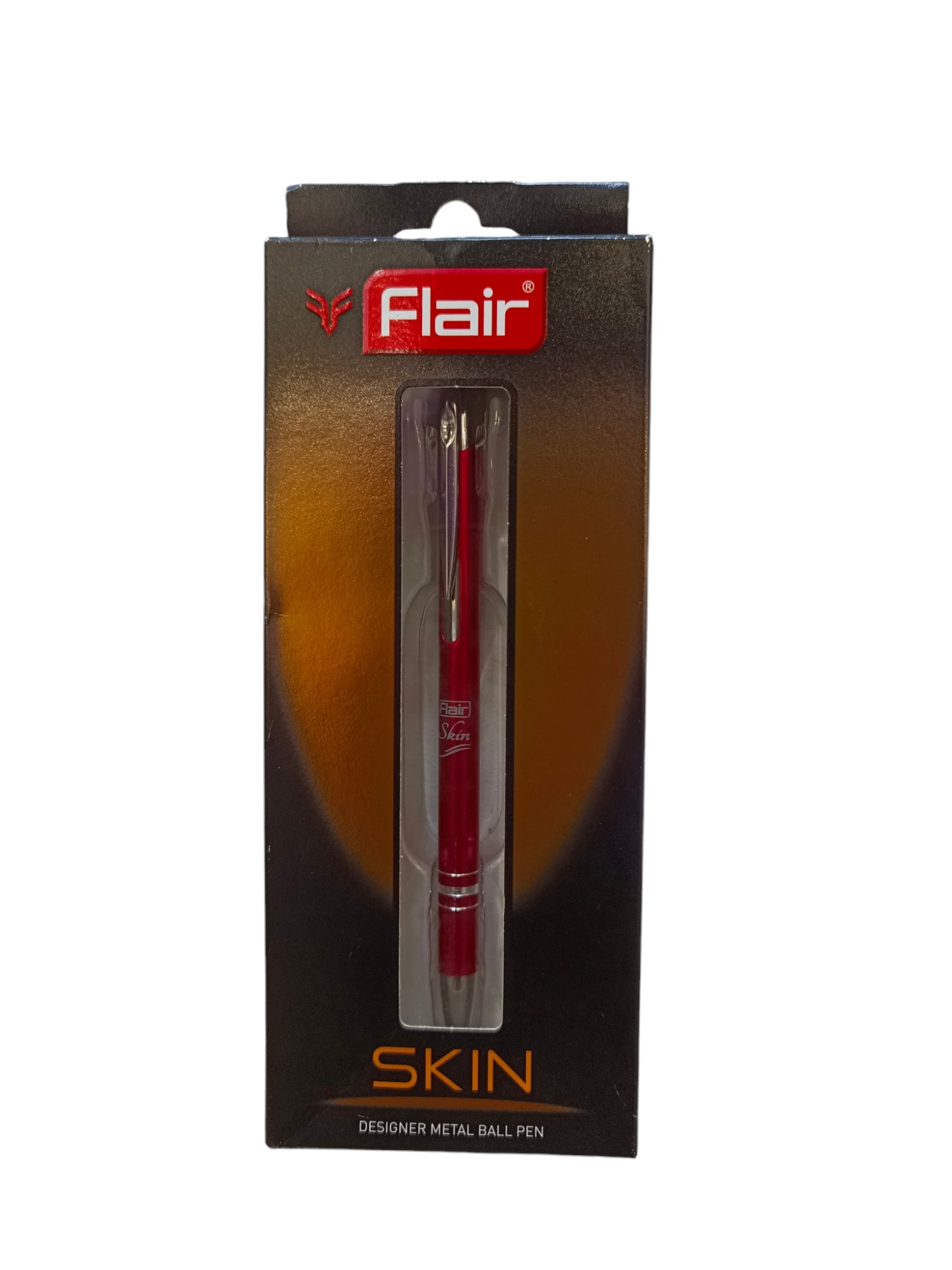 FLR SKIN FLR SKIN